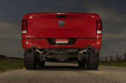 Flowmaster - Flowmaster 737860 Exhaust System for Dodge Ram 4.7 5.7 - Image 3