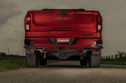 Flowmaster - Flowmaster 737894 Chevy/GMC 5.3 Exhaust System - Image 2