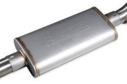 Flowmaster - Flowmaster 738115 21-25 Ford F150 2.7 3.5 5.0 Exhaust System - Image 5