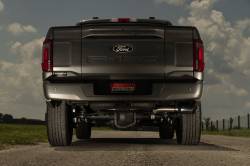 Flowmaster - Flowmaster 738115 21-25 Ford F150 2.7 3.5 5.0 Exhaust System - Image 7