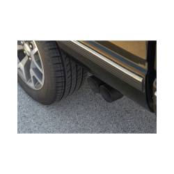 Flowmaster - Flowmaster 718188 Exhaust System for Chevy/GMC 5.7 - Image 10