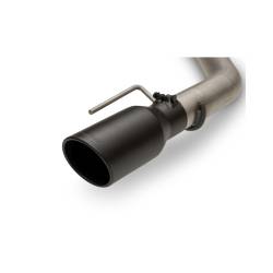 Flowmaster - Flowmaster 818169 21-25 Ford F150 2.7 3.5 5.0 Exhaust System - Image 5