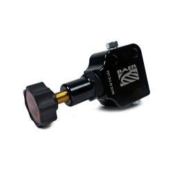 Baer Brake Systems - Baer Brakes 2000035 Brake Proportioning Valve - Image 1