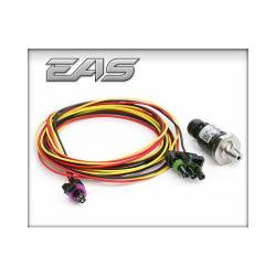 Edge Products - Edge Products 98623 Exhaust Gas Temperature EGT Sensor Kit - Image 2
