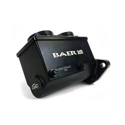 Baer Brakes - Baer Brakes 6801273LP Brake Master Cylinder - Image 1