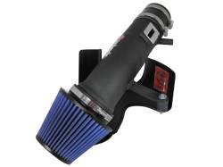 aFe Power - aFe Power TR-1021B-R Acura/Honda 3.5 Cold Air Intake - Image 3