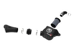 aFe Power - aFe Power 50-70046R Cold Air Intake - Image 2