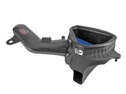aFe Power - aFe Power 57-10004R Cold Air Intake for BMW 3.0 - Image 1