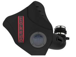 aFe Power - aFe Power 56-70050R Cold Air Intake for BMW Toyota 3.0 - Image 5