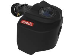 aFe Power - aFe Power 56-70034R Cold Air Intake for 19-25 Toyota RAV4 2.5 - Image 1