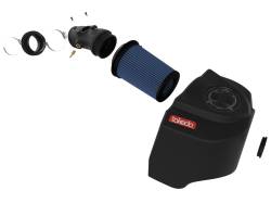 aFe Power - aFe Power 56-70034R Cold Air Intake for 19-25 Toyota RAV4 2.5 - Image 2