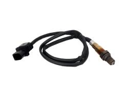 AEM Electronics - AEM Electronics 30-2004 Oxygen Sensor - Image 2