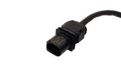 AEM Electronics - AEM Electronics 30-2004 Oxygen Sensor - Image 3