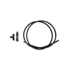 AEM Electronics - AEM Electronics 30-3315 Water Methanol Injection Nozzle - Image 2