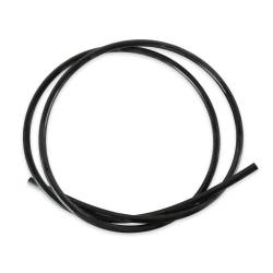 AEM Electronics - AEM Electronics 30-3315 Water Methanol Injection Nozzle - Image 3