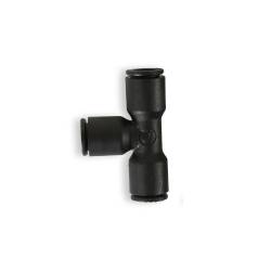 AEM Electronics - AEM Electronics 30-3315 Water Methanol Injection Nozzle - Image 4