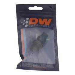 DeatschWerks - DeatschWerks 6-02-0129-B AN Fitting - Image 2