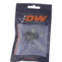 DeatschWerks - DeatschWerks 6-02-0353-B AN Fitting - Image 2