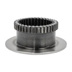USA Standard Gear - USA Standard Gear ZTBW1354-089-002 Transfer Case Range Sleeve - Image 4