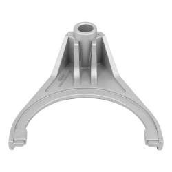 USA Standard Gear - USA Standard Gear ZTBW19180438 Transfer Case Shift Fork - Image 2