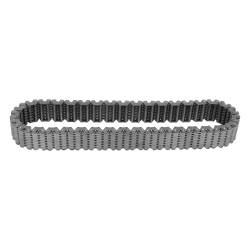 USA Standard Gear - USA Standard Gear ZTCHHV099 Transfer Case Drive Chain for Cadillac CTS AWD 08-14 - Image 2