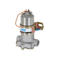 Holley Sniper EFI - Holley Sniper EFI 80000102 140 GPH Fuel Pump - Image 3