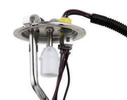 Holley - Holley Sniper EFI 12-378 Fuel Pump Module Assembly for Chevrolet GMC - Image 4