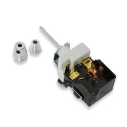 Brothers Trucks - Brothers Trucks UWH0018 Chevrolet & GMC Accessory Wiring Harness - Image 5