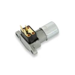 Brothers Trucks - Brothers Trucks UWH0018 Chevrolet & GMC Accessory Wiring Harness - Image 6