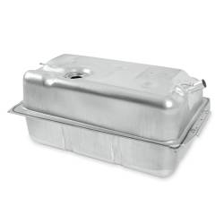 Brothers Trucks - Brothers Trucks GTPDS66 Chevrolet & GMC Fuel Tank - Image 5