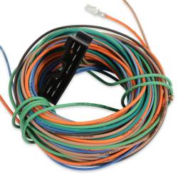Brothers Trucks - Brothers Trucks UWH7382 Chevrolet & GMC Accessory Wiring Harness - Image 7