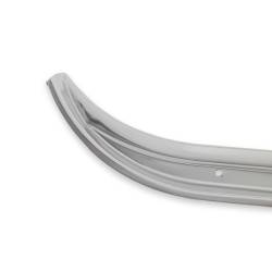 Brothers Trucks - Brothers Trucks DJSP302-RH Chevrolet & GMC Door Sill Plate - Image 3