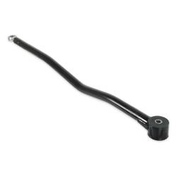 ADS Racing Shocks - ADS Racing 509ADS Rear Adjustable Panhard Bar 0-3" Lift for 21-25 Ford Bronco - Image 3