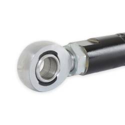 ADS Racing Shocks - ADS Racing 509ADS Rear Adjustable Panhard Bar 0-3" Lift for 21-25 Ford Bronco - Image 9