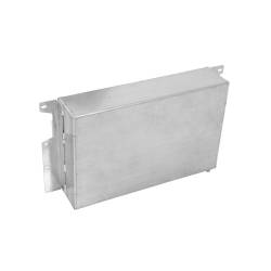 Brothers Trucks - Brothers Trucks ATK0000TOPFILL Chevrolet & GMC Fuel Tank - Image 4