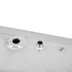 Brothers Trucks - Brothers Trucks ATK0000TOPFILL Chevrolet & GMC Fuel Tank - Image 5