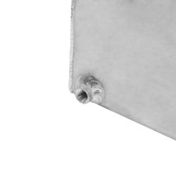 Brothers Trucks - Brothers Trucks ATK0000TOPFILL Chevrolet & GMC Fuel Tank - Image 6