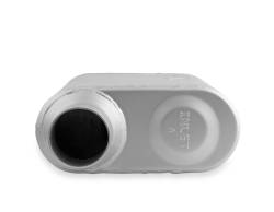 FlowMonster - FlowMonster 43010-FM Exhaust Muffler - Image 2