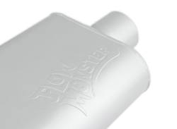FlowMonster - FlowMonster 43043-FM Exhaust Muffler - Image 3
