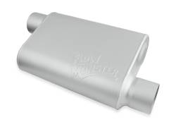 FlowMonster - FlowMonster 43043-FM Exhaust Muffler - Image 5