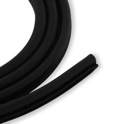 Brothers Trucks - Brothers Trucks PODS072 Chevrolet & GMC Door Seal - Image 4