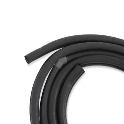 Brothers Trucks - Brothers Trucks PODSS72 Chevrolet & GMC Door Seal - Image 2