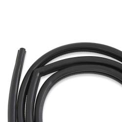 Brothers Trucks - Brothers Trucks PODSS72 Chevrolet & GMC Door Seal - Image 3