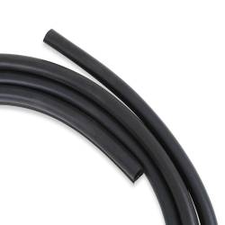 Brothers Trucks - Brothers Trucks DFS91SD Chevrolet & GMC Door Seal - Image 2