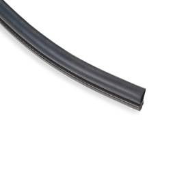 Brothers Trucks - Brothers Trucks DFS91SD Chevrolet & GMC Door Seal - Image 3