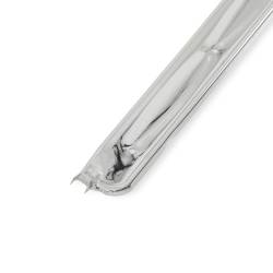 Brothers Trucks - Brothers Trucks DJSP101 Chevrolet & GMC Door Sill Plate - Image 4