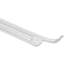 Brothers Trucks - Brothers Trucks DJSP201 Chevrolet & GMC Door Sill Plate - Image 3