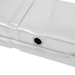 Brothers Trucks - Brothers Trucks RGT5559 Chevrolet & GMC Fuel Tank - Image 5