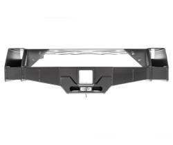 Carli Suspension - Carli Suspension CS-FHITCH-1723 Ford 4WD Trailer Hitch - Image 5