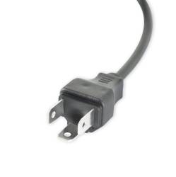 Retrobright - Holley Retrobright LFRB20 Headlight Bulb - Image 6